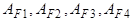 ��� 23-304-99 (���� 2.01-99)
