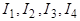 ��� 23-304-99 (���� 2.01-99)