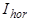 ��� 23-304-99 (���� 2.01-99)