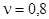 ��� 23-304-99 (���� 2.01-99)