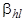 ��� 23-304-99 (���� 2.01-99)
