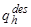 ��� 23-304-99 (���� 2.01-99)