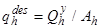 ��� 23-304-99 (���� 2.01-99)