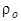 ��� 23-304-99 (���� 2.01-99)