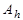��� 23-304-99 (���� 2.01-99)