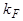 ��� 23-304-99 (���� 2.01-99)