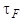 ��� 23-304-99 (���� 2.01-99)