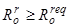 ��� 23-304-99 (���� 2.01-99)