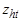 ��� 23-304-99 (���� 2.01-99)