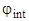 ��� 23-304-99 (���� 2.01-99)