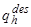 ��� 23-304-99 (���� 2.01-99)