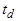 ��� 23-304-99 (���� 2.01-99)