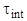 ��� 23-304-99 (���� 2.01-99)