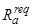 ��� 23-304-99 (���� 2.01-99)