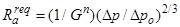 ��� 23-304-99 (���� 2.01-99)