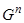 ��� 23-304-99 (���� 2.01-99)