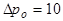 ��� 23-304-99 (���� 2.01-99)
