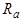 ��� 23-304-99 (���� 2.01-99)
