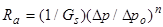 ��� 23-304-99 (���� 2.01-99)
