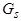 ��� 23-304-99 (���� 2.01-99)