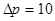 ��� 23-304-99 (���� 2.01-99)