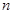 ��� 23-304-99 (���� 2.01-99)