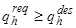 ��� 23-304-99 (���� 2.01-99)