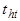 ��� 23-304-99 (���� 2.01-99)