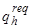 ��� 23-304-99 (���� 2.01-99)