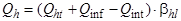 ��� 23-304-99 (���� 2.01-99)
