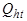 ��� 23-304-99 (���� 2.01-99)