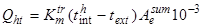 ��� 23-304-99 (���� 2.01-99)