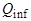 ��� 23-304-99 (���� 2.01-99)