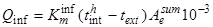 ��� 23-304-99 (���� 2.01-99)
