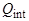 ��� 23-304-99 (���� 2.01-99)