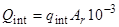 ��� 23-304-99 (���� 2.01-99)