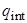 ��� 23-304-99 (���� 2.01-99)