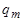 ��� 23-304-99 (���� 2.01-99)