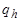 ��� 23-304-99 (���� 2.01-99)