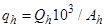 ��� 23-304-99 (���� 2.01-99)