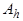 ��� 23-304-99 (���� 2.01-99)
