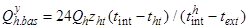 ��� 23-304-99 (���� 2.01-99)