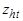 ��� 23-304-99 (���� 2.01-99)
