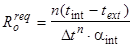 ��� 23-304-99 (���� 2.01-99)