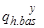 ��� 23-304-99 (���� 2.01-99)