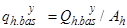 ��� 23-304-99 (���� 2.01-99)