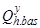 ��� 23-304-99 (���� 2.01-99)