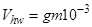 ��� 23-304-99 (���� 2.01-99)