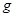 ��� 23-304-99 (���� 2.01-99)