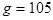 ��� 23-304-99 (���� 2.01-99)